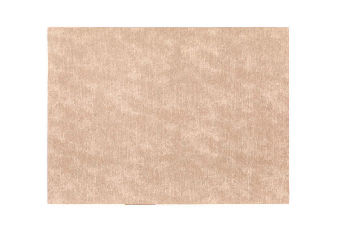 STONI PODMETAČ 33/45 cm   - boja peska, Osnovno, plastika (33/45cm) - ZICZAC