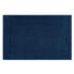 GÄSTETUCH 30/50 cm - Dunkelblau, Basics, Textil (30/50cm) - VOSSEN