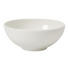 DIPSCHALE - Weiß, KONVENTIONELL, Keramik (7cm) - Villeroy & Boch DIPSCHALE - Weiß, KONVENTIONELL, Keramik (7cm) - Villeroy & Boch