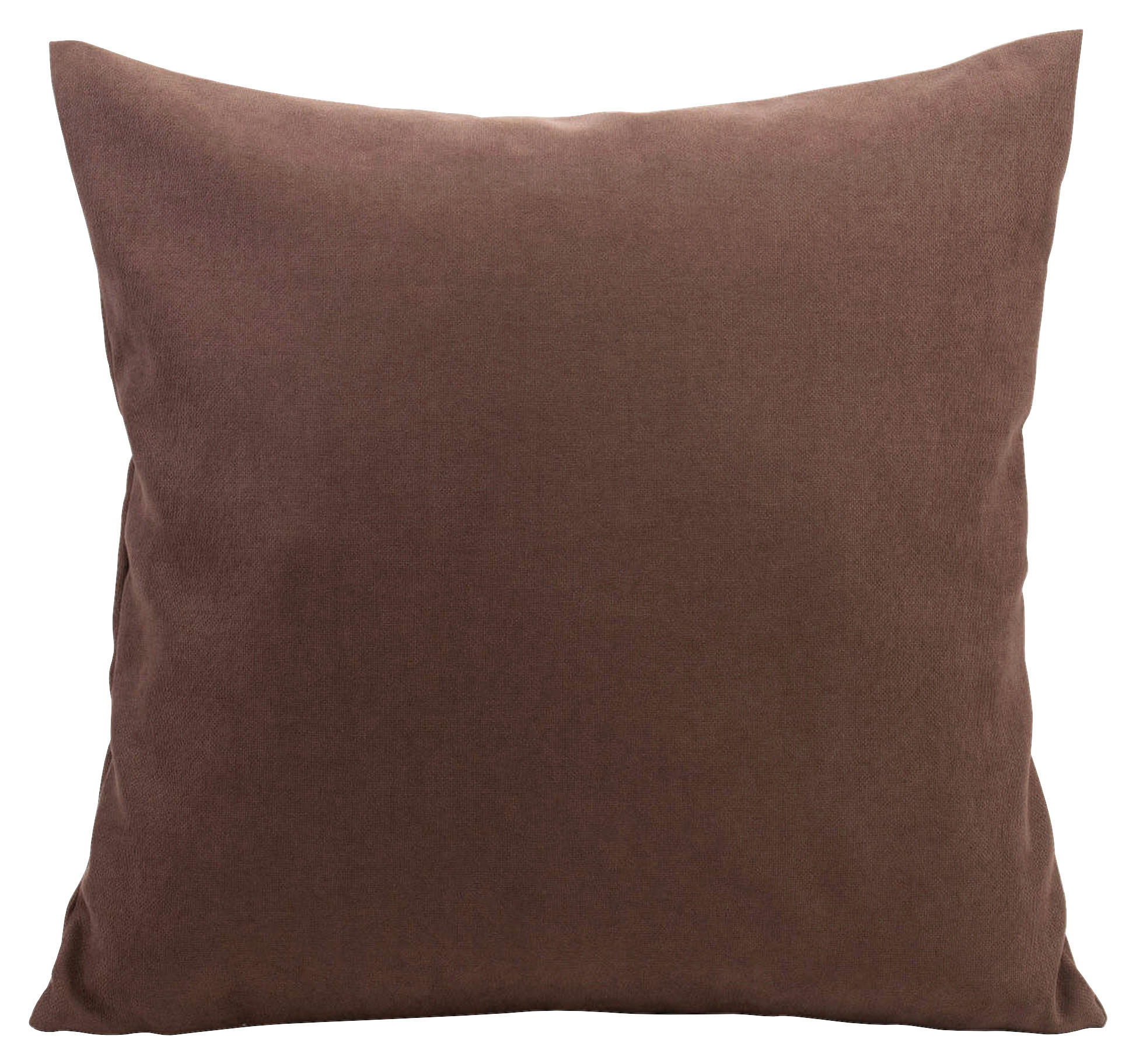 POŤAH NA VANKÚŠ  50/50 cm - Konventionell (50/50cm) - Novel