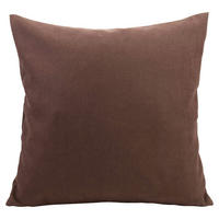 POTAH NA POLŠTÁŘ  50/50 cm - Konvenční (50/50cm) - Novel