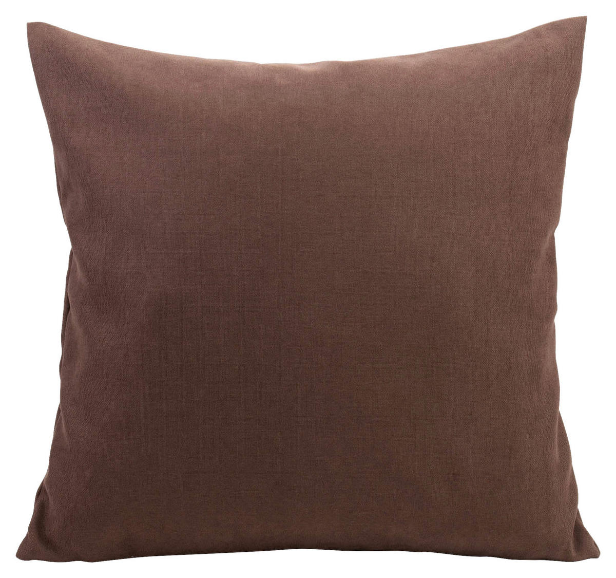 POTAH NA POLŠTÁŘ  50/50 cm - Konvenční (50/50cm) - Novel