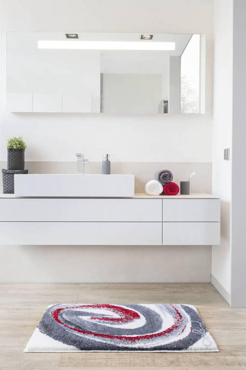 Grund KOBEREC DO KOUPELNY, 60/100 cm