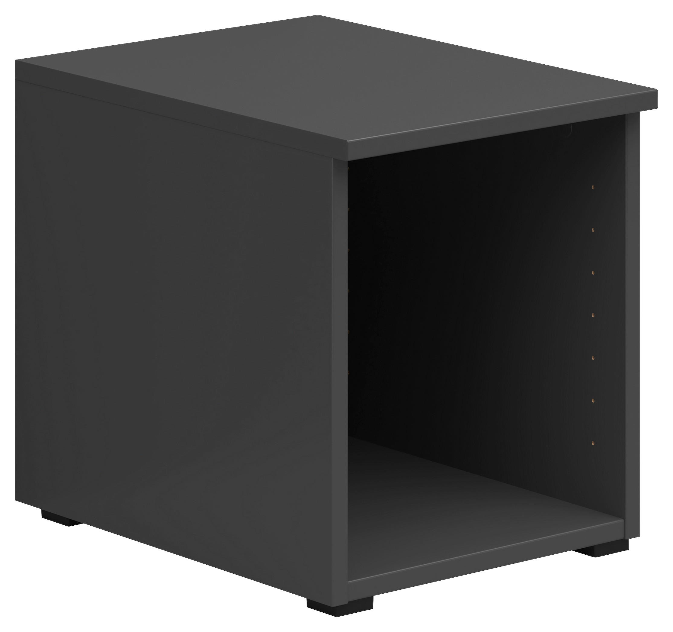 Carryhome REGÁLOVÝ NADSTAVEC