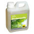 BODENPFLEGEMITTEL Parkett - Basics - Tilo BODENPFLEGEMITTEL Parkett - Basics - Tilo