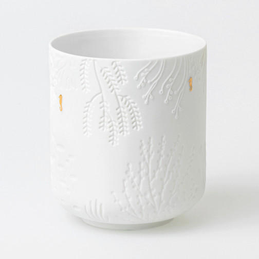 WINDLICHT - Basics, Keramik (9/10,2cm) - Räder