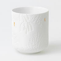 WINDLICHT - Basics, Keramik (9/10,2cm) - Räder