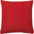 KISSENHÜLLE Rot 50/50 cm - Rot, Design, Textil (50/50cm) KISSENHÜLLE Rot 50/50 cm - Rot, Design, Textil (50/50cm)