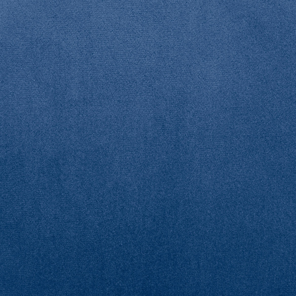 TABURETKA, kov, textil, 35/42/35 cm - modrá/zlatá, Trend, kov/textil (35/42/35cm) - Xora