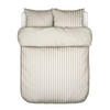 POSTELJNINA F/W 2024 200/200 cm peščene barve  - peščene barve, Konvencionalno, tekstil (200/200cm) - Marc O'Polo