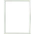 BILDERRAHMEN in Silberfarben - Silberfarben, Basics, Glas/Kunststoff (13/18cm) BILDERRAHMEN in Silberfarben - Silberfarben, Basics, Glas/Kunststoff (13/18cm)