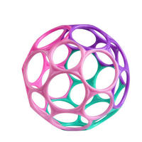 HVATALJKA   - višebojno, Basics, plastika (10,2cm)