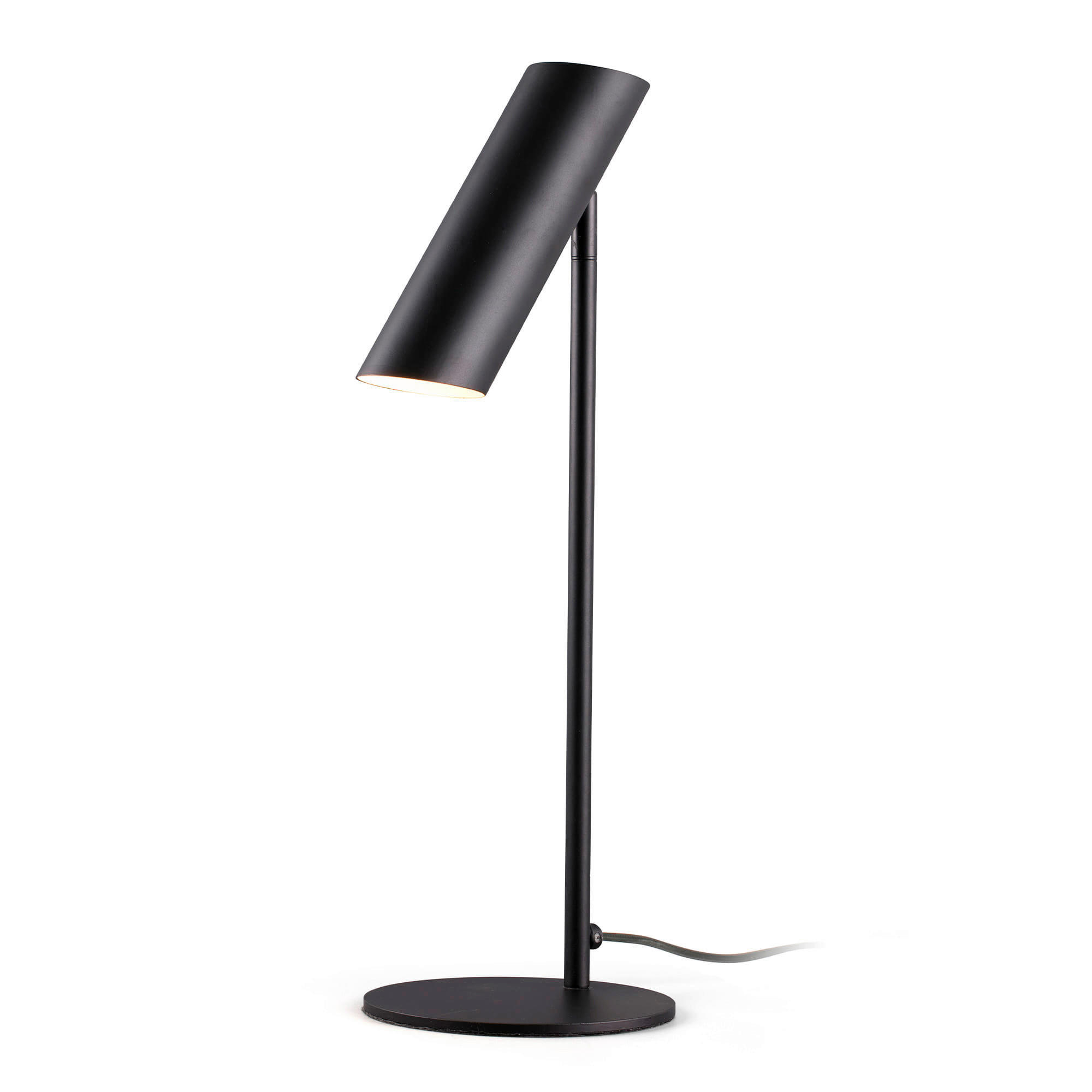 Faro Barcelona Tischleuchte 5.6x46x22 cm