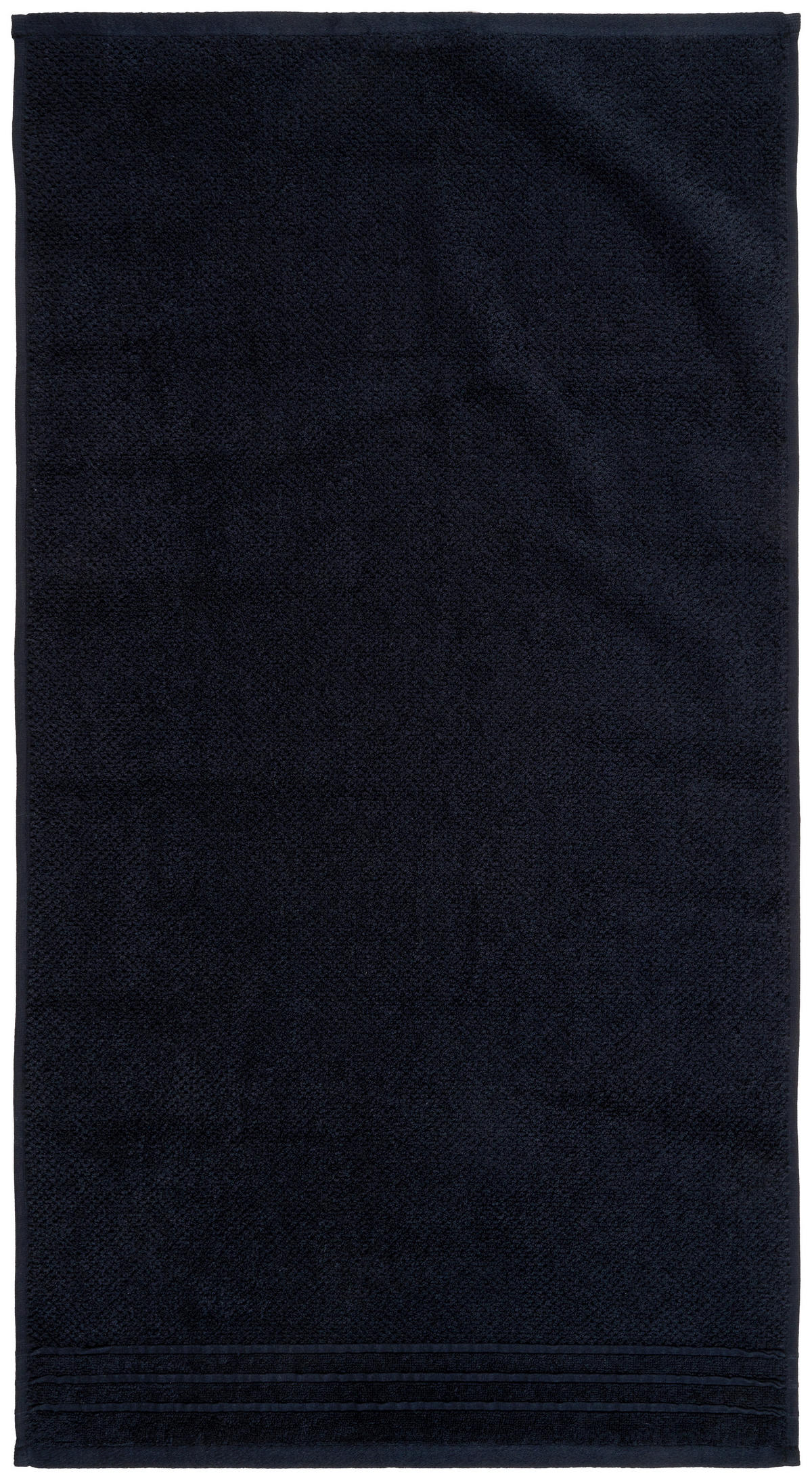 UTERÁK NA RUKY, 50/100 cm, čierna - čierna, Basics, textil (50/100cm) - Esposa