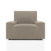 PREVLEKA ZA NASLANJAČ - Konvencionalno, tekstil (70-110/80-110/45-75cm) - Novel