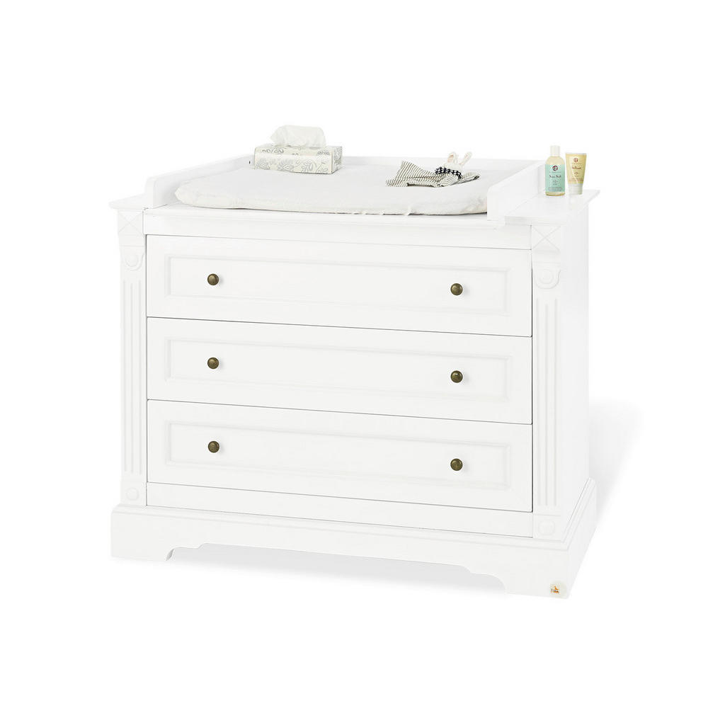 Wickelkommode 133467b Emilia