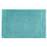 GÄSTETUCH Hellblau 30/50 cm - Hellblau, Basics, Textil (30/50cm) - VOSSEN