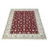 ORIENTTEPPICH 60/90 cm - Rot, LIFESTYLE, Naturmaterialien (60/90cm) - Esposa ORIENTTEPPICH 60/90 cm - Rot, LIFESTYLE, Naturmaterialien (60/90cm) - Esposa