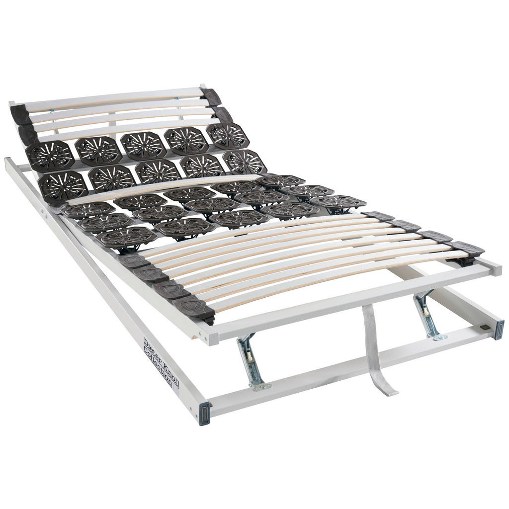 JAký rošt do postele? Dieter Knoll RO?T, 90/200 cm