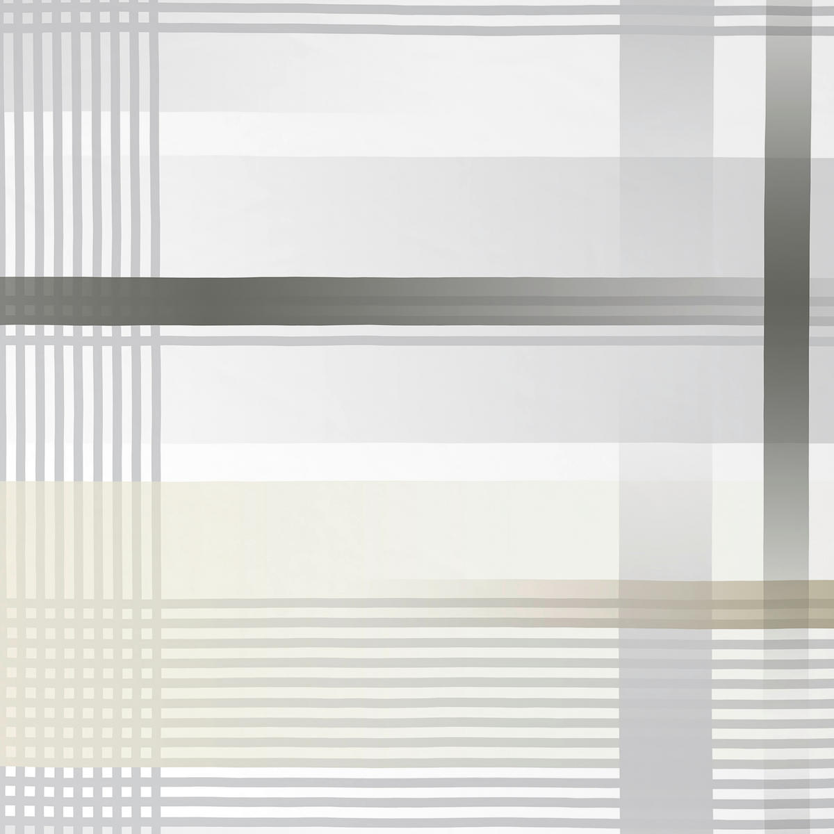 POSTEĽNÁ BIELIZEŇ, flanel, zlatá, 140/200 cm - zlatá, Konventionell, textil (140/200cm) - Esposa
