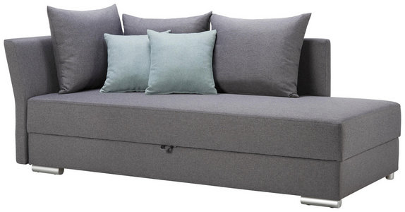 Schlafsofa Flachgewebe Blau Online Kaufen Xxxlutz Schlafsofa Design Schlafsofa Sofa