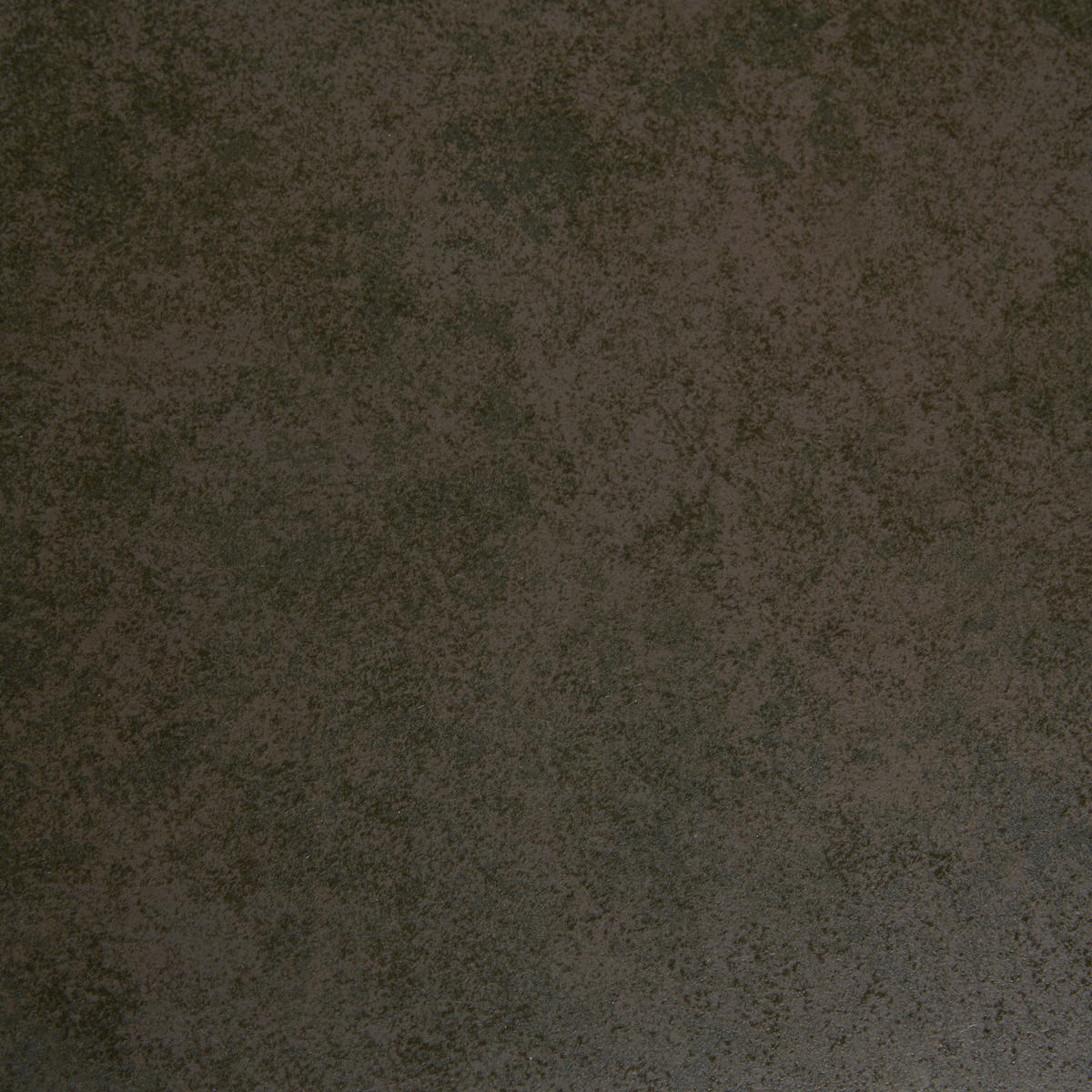 STOL ZA BLAGOVAONICU  antracit, crna  metal, keramika, drvni materijal      - crna/antracit, Lifestyle, drvni materijal/metal (160-200/76/90cm) - MID.YOU