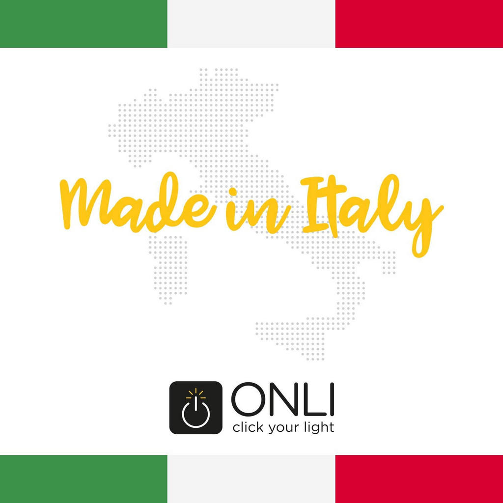 Thumbnail - Wandleuchte, Grün, Weiß, Pink, Metall, Glas, 14x28x23 cm, Lampen & Leuchten, Innenbeleuchtung, Spots & Strahler, Wandstr...