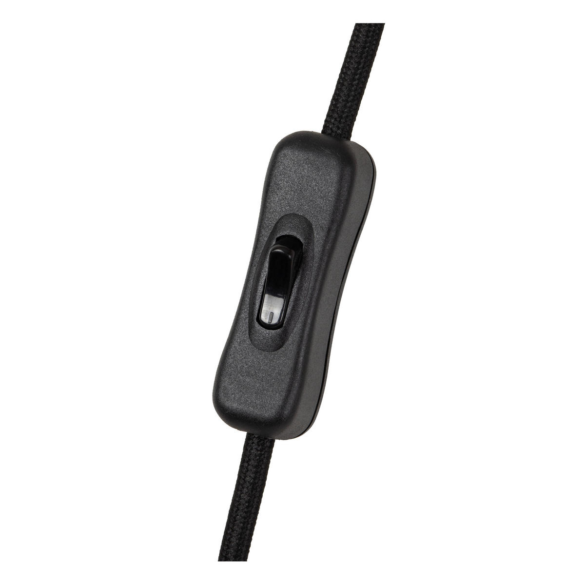 TISCHLEUCHTE - Design (20/20/20cm) - Lucide