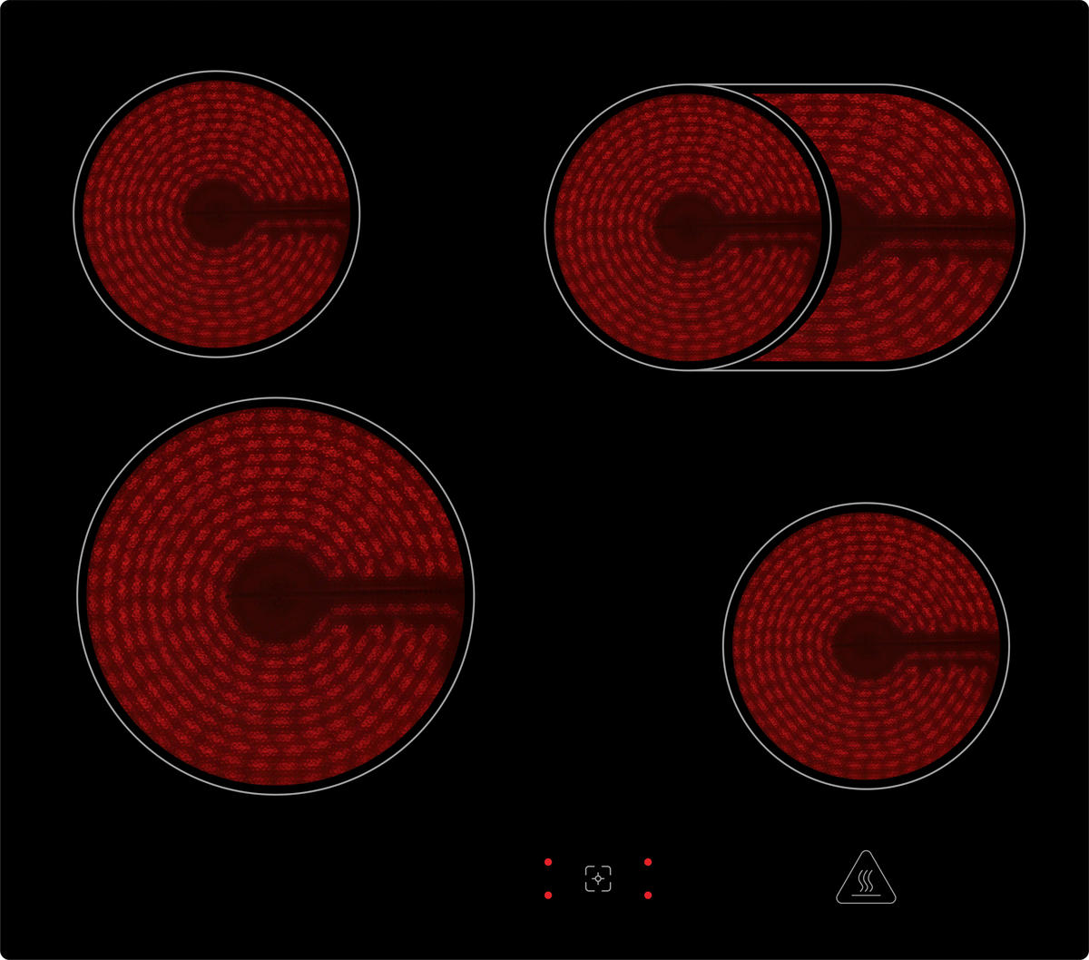 ECKKÜCHE 220/170 cm  in Weiß Hochglanz, Eiche Artisan  - Weiß Hochglanz/Alufarben, LIFESTYLE, Holzwerkstoff/Kunststoff (220/170cm) - Respekta