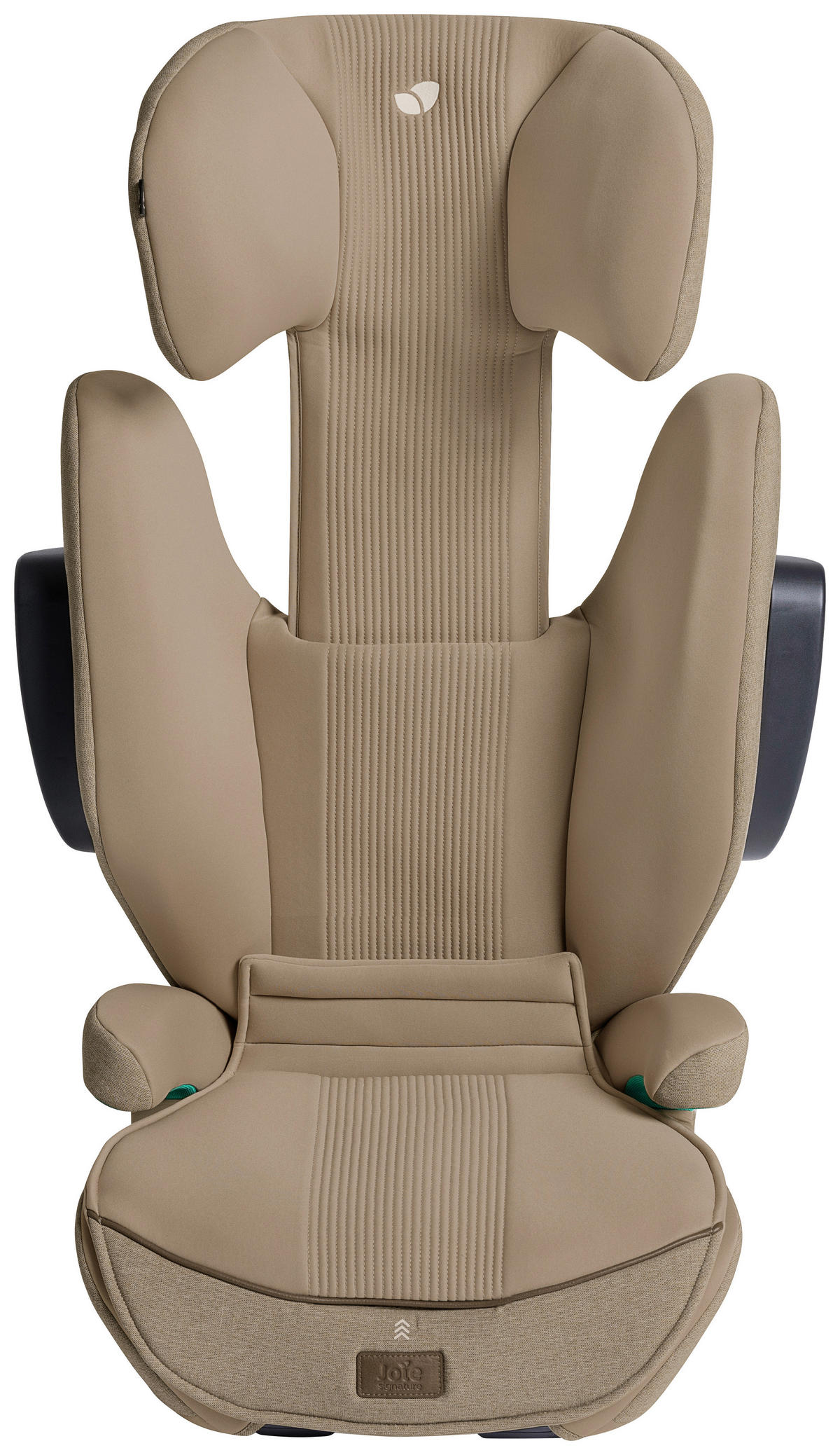 KINDERAUTOSITZ i-Traver  - Sandfarben, Basics, Kunststoff/Textil (40/80/38cm) - JOIE SIGNATURE