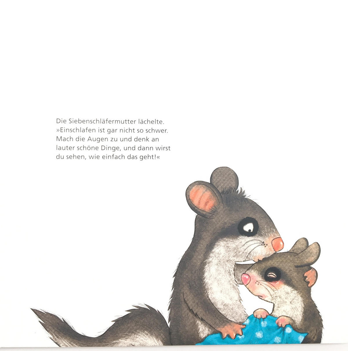 BILDERBUCH - Multicolor, Basics, Papier (16,8/21,0/1,8cm) - Carlsen