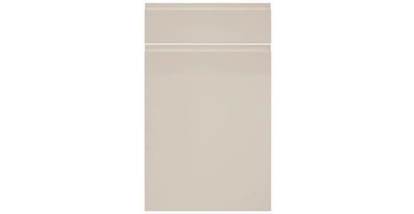 EINBAUKÜCHE   - Design, Holzwerkstoff - Dieter Knoll