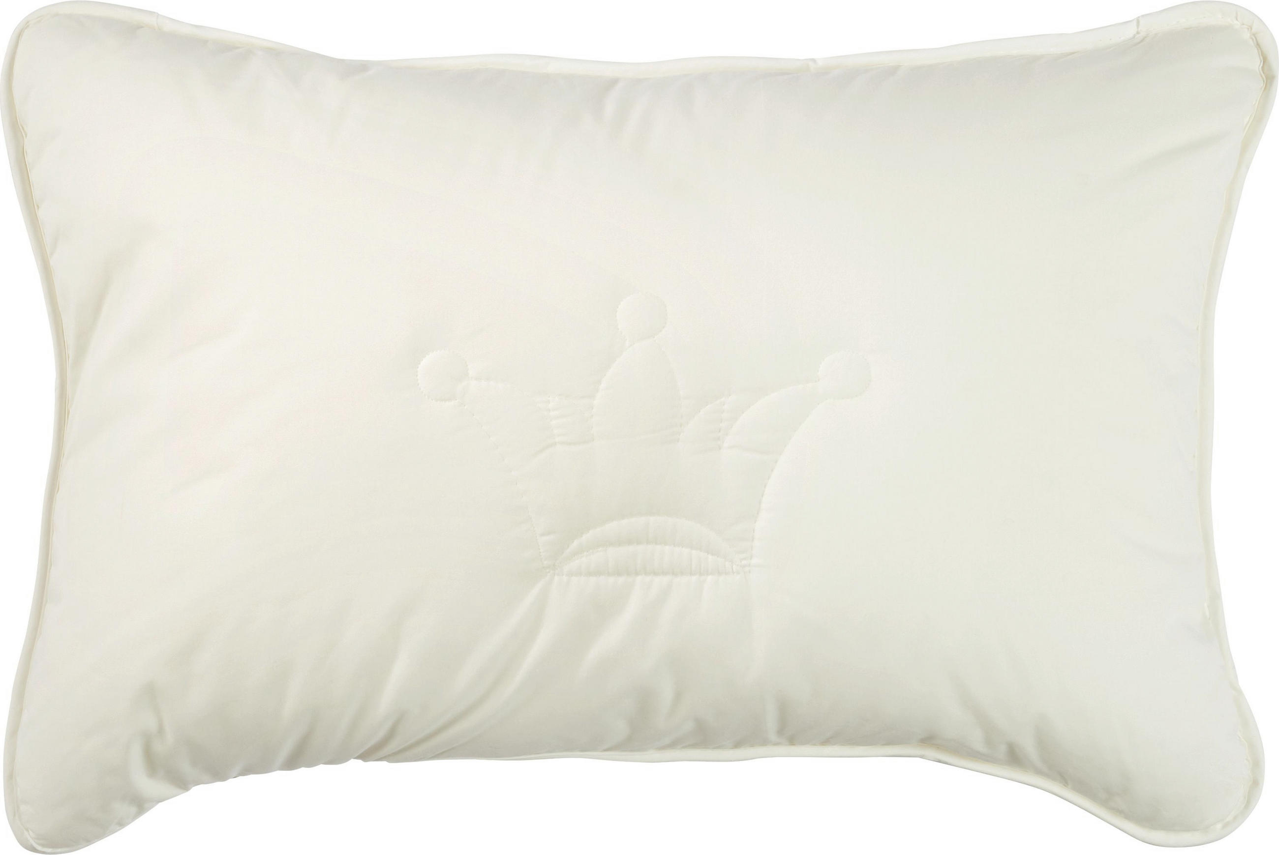 Kissen 40/80 cm Kleiner Prinz