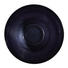 SCHALE Glas - Dunkelblau, Basics, Glas (22/11cm) - Novel SCHALE Glas - Dunkelblau, Basics, Glas (22/11cm) - Novel