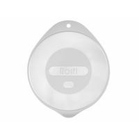 LOCK  - transparent, Basics, plast (26cm) - Rosti