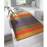 KOBEREC ORIENTÁLNÍ, 160/230 cm, vícebarevná - vícebarevná, Konvenční, textil (160/230cm) - Esposa KOBEREC ORIENTÁLNÍ, 160/230 cm, vícebarevná - vícebarevná, Konvenční, textil (160/230cm) - Esposa