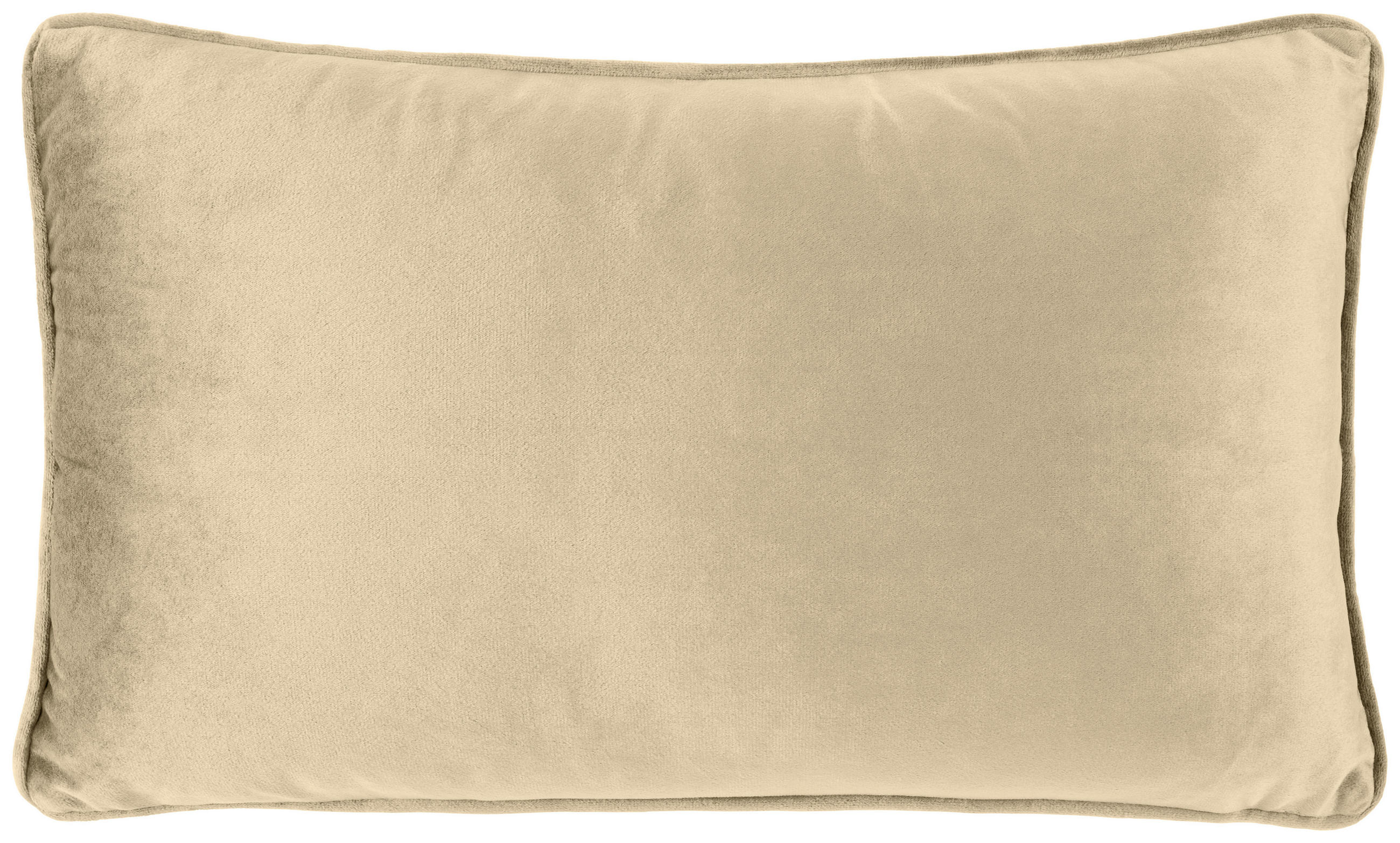 DEKORAČNÝ VANKÚŠ 30/50 cm - Basics (30/50cm) - Novel