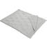 SCHMUSEDECKE 80/100/ cm - Rosa/Grau, Basics, Textil (80/100/cm) - Patinio SCHMUSEDECKE 80/100/ cm - Rosa/Grau, Basics, Textil (80/100/cm) - Patinio