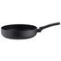 PFANNE 28 cm - Anthrazit, Basics, Metall (28cm) - Riess PFANNE 28 cm - Anthrazit, Basics, Metall (28cm) - Riess
