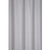 FERTIGVORHANG  transparent  140/245 cm   - Grau, KONVENTIONELL, Textil (140/245cm)