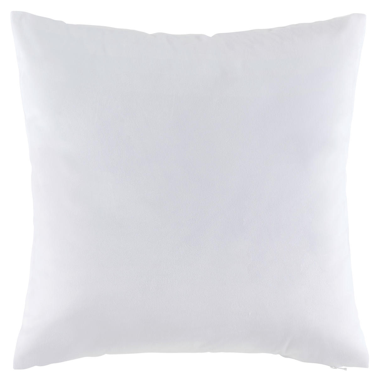 PREVLEKA BLAZINE 45/45 cm  - večbarvno, Konvencionalno, tekstil (45/45cm) - X-Mas