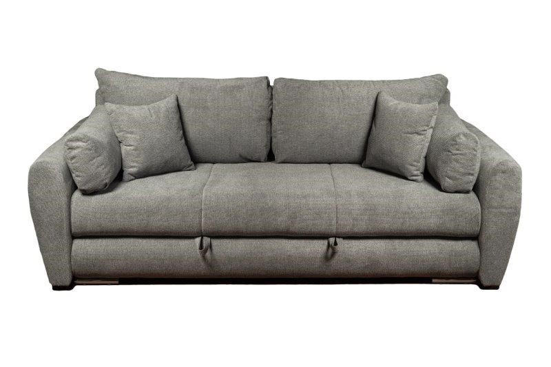 TROSJED tekstil  bež    - bež, Moderno, tekstil (235/95/114cm) - Hom`in