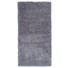 HOCHFLORTEPPICH 70/140 cm getuftet Grau - Grau, Basics, Textil (70/140cm) - Esprit HOCHFLORTEPPICH 70/140 cm getuftet Grau - Grau, Basics, Textil (70/140cm) - Esprit