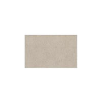 BADEMATTE Beige 50/80 cm  - Beige, Basics, Kunststoff/Textil (50/80cm) - Grund