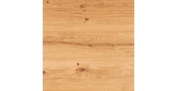 VINYLBODEN Eiche Stockholm  per  m² - Eichefarben, Design, Holzwerkstoff (123,5/23,0/0,85cm) - Venda