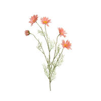 MŰVIRÁG - Lifestyle (19,00/7,00/78,00cm)