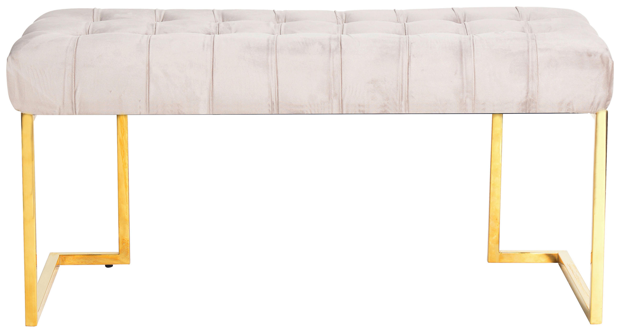 MID.YOU SEDACÍ LAVICE, textil, 47/48/100 cm