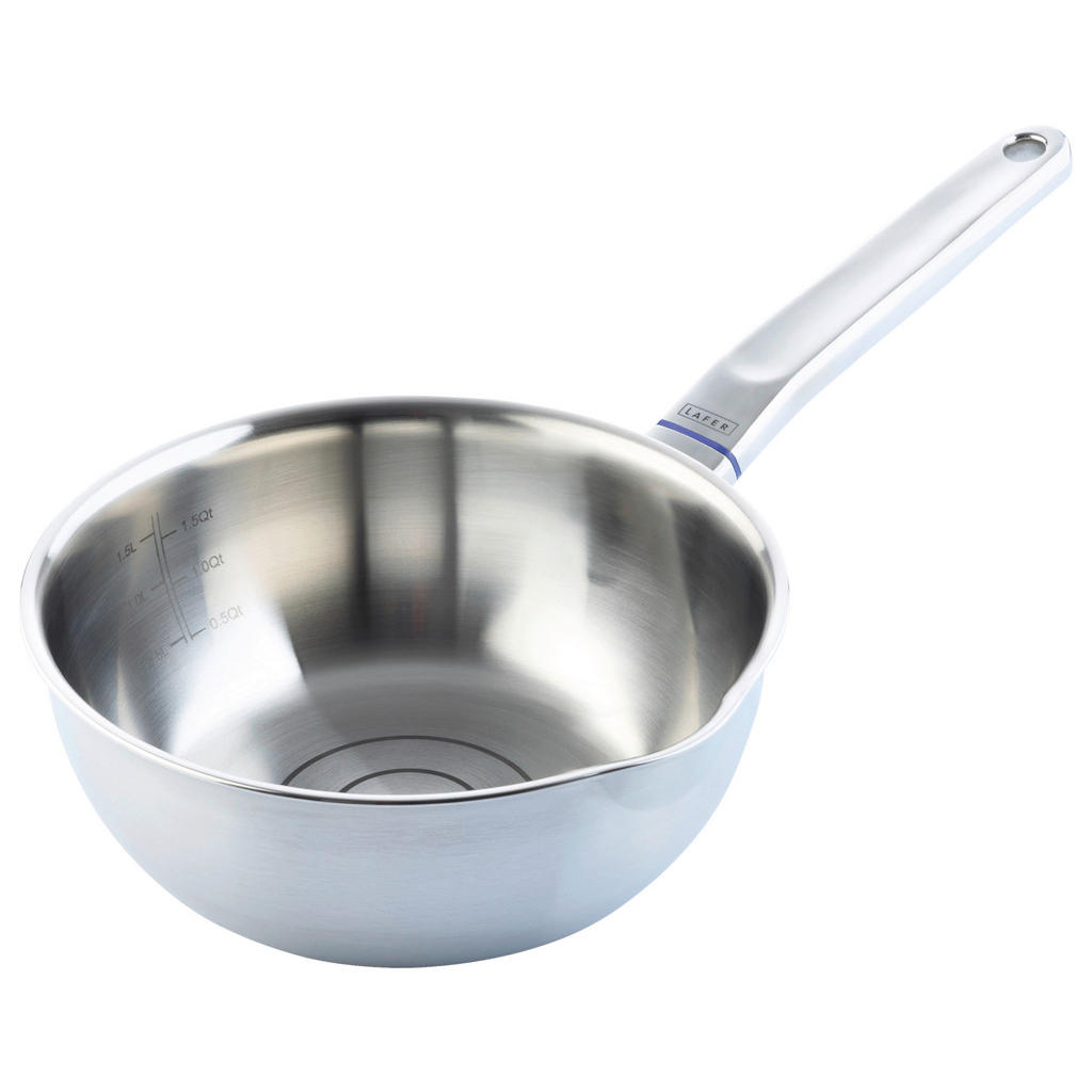 STILSAUTEUSE Lafer 1,5 L