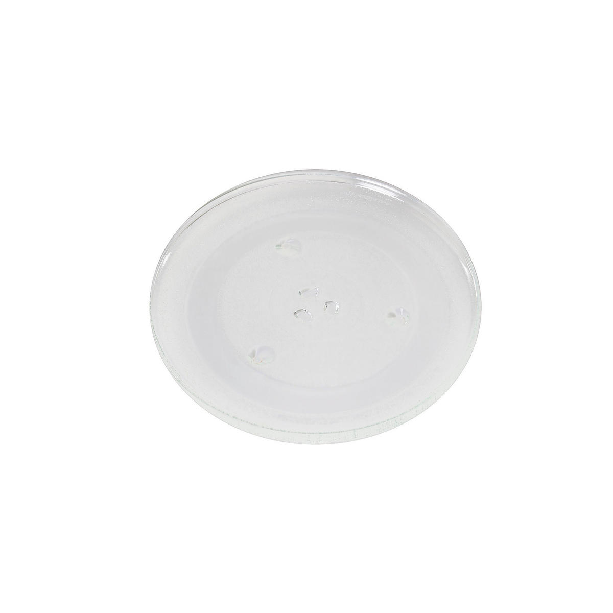 MIKROWELLE  - Silberfarben, MODERN, Glas/Kunststoff (44/26/36cm) - Sharp