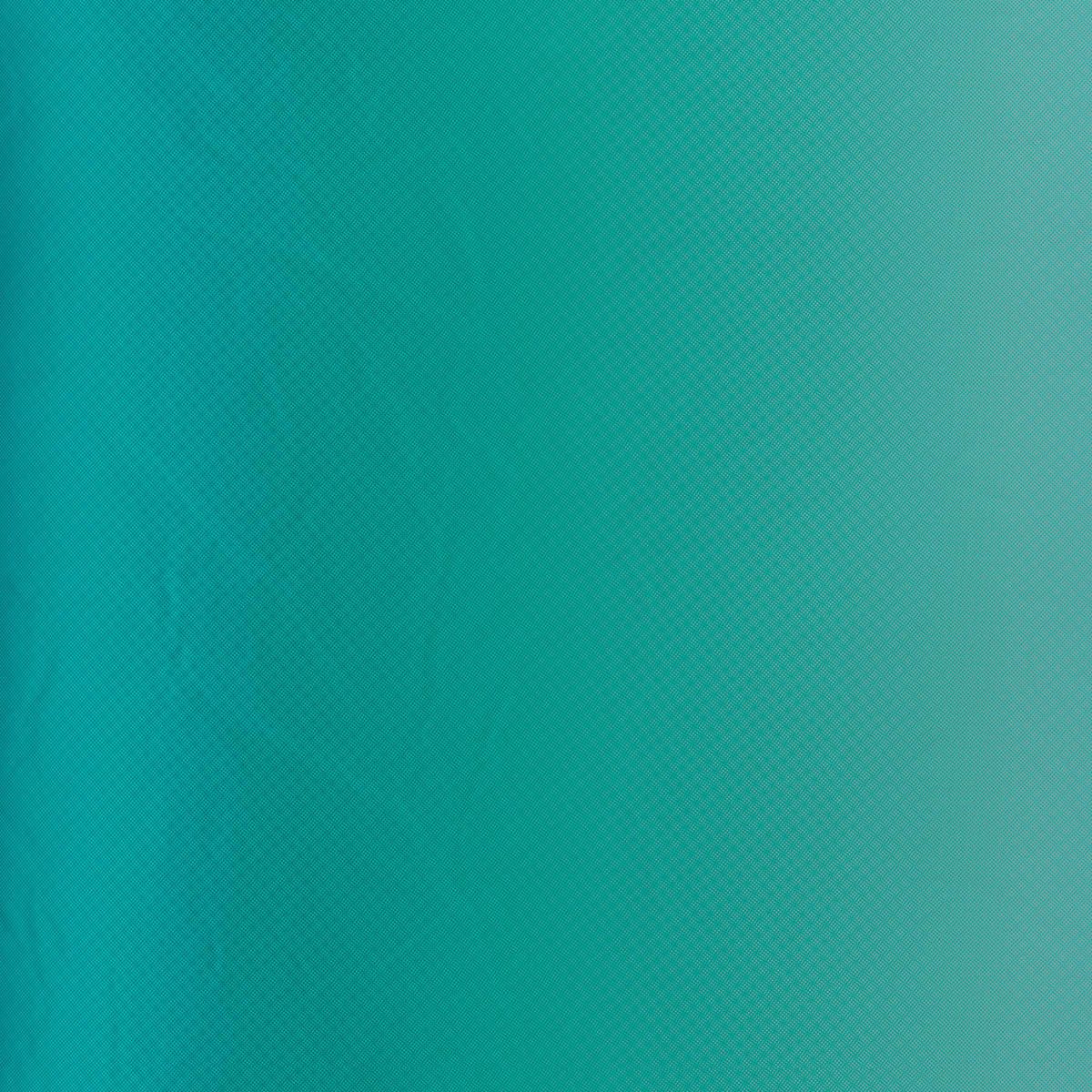 BETTWÄSCHE KALIO Satin 140/200 cm  - Türkis/Blau, KONVENTIONELL, Textil (140/200cm) - Esposa